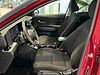Hyundai KONA 1.0 T-GDI X LINE 2WD 120CV DCT Bordeaux