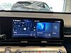 Hyundai KONA 1.0 T-GDI X LINE 2WD 120CV DCT Bordeaux