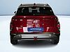 Hyundai KONA 1.0 T-GDI X LINE 2WD 120CV DCT Bordeaux