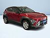 Hyundai KONA 1.0 T-GDI X LINE 2WD 120CV DCT Bordeaux