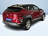 Hyundai KONA 1.0 T-GDI X LINE 2WD 120CV DCT Bordeaux