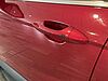 Hyundai KONA 1.0 T-GDI X LINE 2WD 120CV DCT Bordeaux