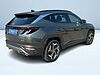Hyundai TUCSON 1.6 HEV EXELLENCE 2WD AUTO Grigio