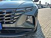 Hyundai TUCSON 1.6 HEV EXELLENCE 2WD AUTO Grigio