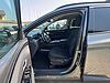 Hyundai TUCSON 1.6 HEV EXELLENCE 2WD AUTO Grigio