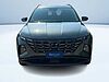 Hyundai TUCSON 1.6 HEV EXELLENCE 2WD AUTO Grigio