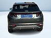 Hyundai TUCSON 1.6 HEV EXELLENCE 2WD AUTO Grigio