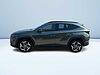Hyundai TUCSON 1.6 HEV EXELLENCE 2WD AUTO Grigio
