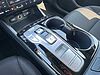 Hyundai TUCSON 1.6 HEV EXELLENCE 2WD AUTO Grigio