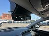 Hyundai TUCSON 1.6 HEV EXELLENCE 2WD AUTO Grigio