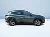 Hyundai TUCSON 1.6 HEV EXELLENCE 2WD AUTO Grigio