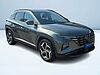 Hyundai TUCSON 1.6 HEV EXELLENCE 2WD AUTO Grigio