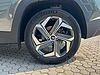 Hyundai TUCSON 1.6 HEV EXELLENCE 2WD AUTO Grigio
