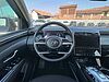 Hyundai TUCSON 1.6 HEV EXELLENCE 2WD AUTO Grigio