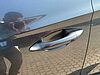 Hyundai TUCSON 1.6 HEV EXELLENCE 2WD AUTO Grigio