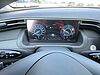 Hyundai TUCSON 1.6 HEV EXELLENCE 2WD AUTO Grigio