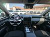 Hyundai TUCSON 1.6 HEV EXELLENCE 2WD AUTO Grigio