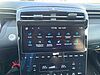 Hyundai TUCSON 1.6 HEV EXELLENCE 2WD AUTO Grigio