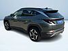 Hyundai TUCSON 1.6 HEV EXELLENCE 2WD AUTO Grigio