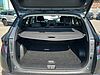 Hyundai TUCSON 1.6 HEV EXELLENCE 2WD AUTO Grigio