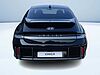 Hyundai Ioniq 6 77.4kWh 4WD Evolution (SR) Nero