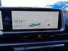 Hyundai Ioniq 6 77.4kWh 4WD Evolution (SR) Nero