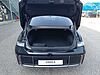 Hyundai Ioniq 6 77.4kWh 4WD Evolution (SR) Nero