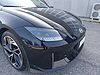 Hyundai Ioniq 6 77.4kWh 4WD Evolution (SR) Nero