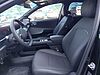Hyundai Ioniq 6 77.4kWh 4WD Evolution (SR) Nero