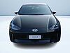 Hyundai Ioniq 6 77.4kWh 4WD Evolution (SR) Nero
