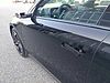 Hyundai Ioniq 6 77.4kWh 4WD Evolution (SR) Nero