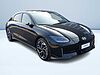 Hyundai Ioniq 6 77.4kWh 4WD Evolution (SR) Nero