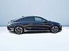 Hyundai Ioniq 6 77.4kWh 4WD Evolution (SR) Nero