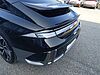 Hyundai Ioniq 6 77.4kWh 4WD Evolution (SR) Nero