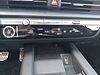Hyundai Ioniq 6 77.4kWh 4WD Evolution (SR) Nero