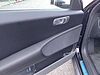Hyundai Ioniq 6 77.4kWh 4WD Evolution (SR) Nero