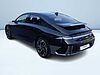 Hyundai Ioniq 6 77.4kWh 4WD Evolution (SR) Nero