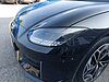 Hyundai Ioniq 6 77.4kWh 4WD Evolution (SR) Nero