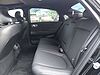 Hyundai Ioniq 6 77.4kWh 4WD Evolution (SR) Nero