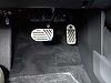 Hyundai Ioniq 6 77.4kWh 4WD Evolution (SR) Nero