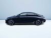 Hyundai Ioniq 6 77.4kWh 4WD Evolution (SR) Nero