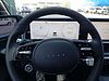 Hyundai Ioniq 6 77.4kWh 4WD Evolution (SR) Nero