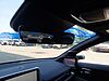 Hyundai Ioniq 6 77.4kWh 4WD Evolution (SR) Nero