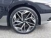 Hyundai Ioniq 6 77.4kWh 4WD Evolution (SR) Nero