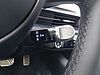 Hyundai Ioniq 6 77.4kWh 4WD Evolution (SR) Nero
