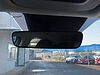 Hyundai TUCSON 1.6 CRDI 48V EXELLENCE 2WD DCT Bianco