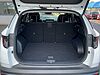 Hyundai TUCSON 1.6 CRDI 48V EXELLENCE 2WD DCT Bianco