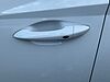 Hyundai TUCSON 1.6 CRDI 48V EXELLENCE 2WD DCT Bianco