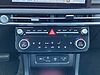 Hyundai TUCSON 1.6 CRDI 48V EXELLENCE 2WD DCT Bianco