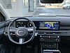 Hyundai TUCSON 1.6 CRDI 48V EXELLENCE 2WD DCT Bianco